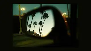 (free) indie rock x surf rock type beat - 