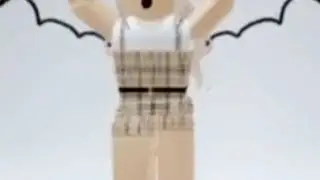 ROBLOX/ENGLISH LESSON