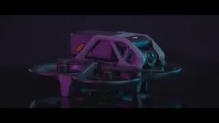 Professional Creative Drone Video Production Dublin Ireland