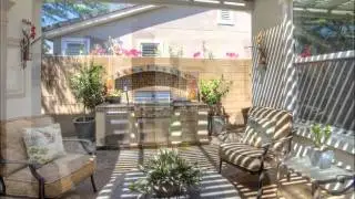 Active Adult golf community of Trilogy, La Quinta