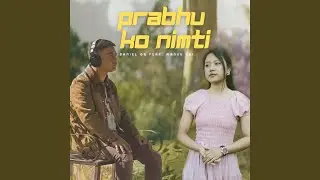 Prabhu ko Nimti