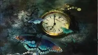 Realogic - Time Paradox