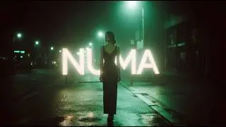 sad Type Beat - NUMA  Soul Beat 2025 | mh11 Beats