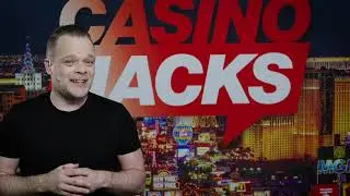 Casino Hacks - Pokerstars (LIVE - Casino Reviews)