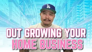 Expanding Your Business in 2025