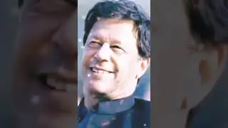 imran khan| status| #iktoday #imrankhannews #imrankhanspeech #pdm #imrankhanpti #imrankhanstatus