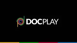 DOCPLAY INTRO 2025 (music composed by Peter Olsen)