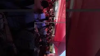 Mthale Events TV is live!