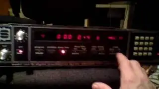 AMS RMX 16.MOV