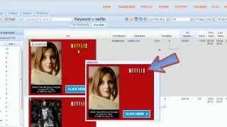 Adbeat's OCR Technology
