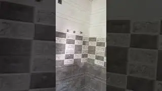 titles work