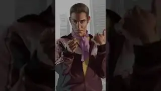 GTA 4 (LOADING SCREEN THEME SONG) #trend #trendingshorts #nostalgia #gta #gta4