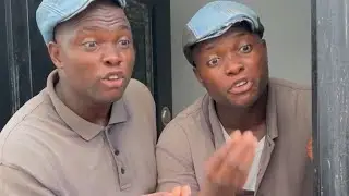 they refused to accept the pregnancy because are identical twins