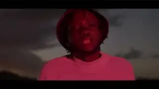 Smity Dynamix- Moolah (Official Music Video)