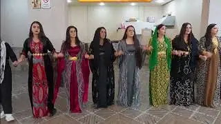 Milas Örtaş 3