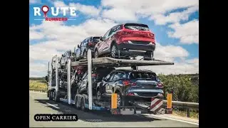 How to ship a car from an auction