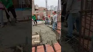 techado de casa