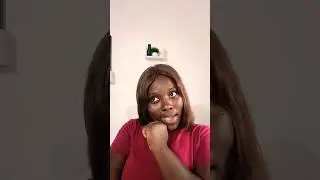 let's make this happen #shorts #fypシ゚viral #viral #funny #comedy #shortvideo #shortsfeed #relatable