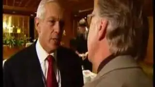 VIP Crisis Management - Canada