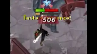 Seren Godbow (SGB) Guide