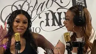 Pillow Talk with Skiddlez EP. 3.2 Kakey | Nikki Novelty | Chef Tiny