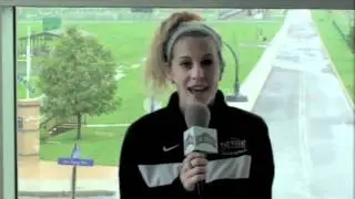 McKenzie Doyle Intro