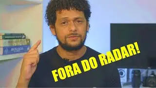 Câmera e Lente para Fotos Profissionais com Baixo Custo