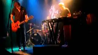 Xavier Miller - Hey Little Darling