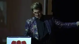 Milo Full Speech At CSUF 2017 - Trick O' Treating with Milo