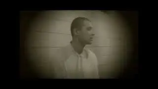 stufflove - 23 (Fiz-Ruk beat production) live