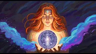How February's Energies Empower Your Zodiac .. Air, Fire, Earth & Water signs