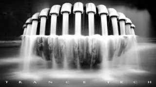 Trance - River Flows In You | HD
