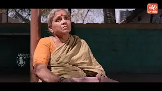 YSRCP Party Ads 2019 | YCP New Ads | YS Jagan Ads | Rajanna Rajyam | AP Elections 2019 | YOYO AP