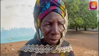 Kaiaf By Elections: Voting is in Progress in Kiang Kaiaf