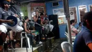 Grupo Art Fina.wmv