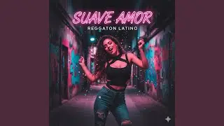 Suave amor