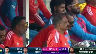 Sai Sudharsan first international debut match 👏/ first half century of Sai Sudharsan #youtube #viral