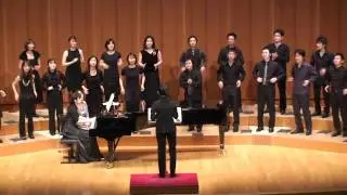 2-04. 手紙 ～拝啓 十五の君へ～