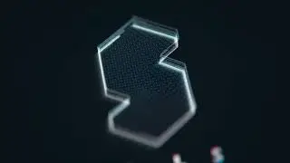 Unlocking DeFi strategies with rewards using $BNB & $BNBx on StaderBnb and ThenaFinance 🤑🤑🚀