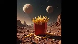 10 Random Facts about the world