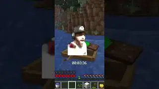 MINECRAFT ROULETTE | random seed TIKTOK: www.tiktok.com/@psx_lover69