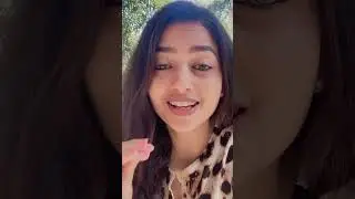 Hi ka matlab kya hota hai 🤗#yt  #doctor_pujasharma #badboy #shots