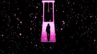 [FREE] emergency | LIL PEEP TYPE BEAT (prod born hero)