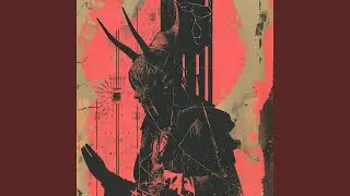 Hell Priest (Djent)