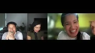 Sneezing Regulation and Smart Parenting with Ronna Capili Bonifacio | Wake Up With Jim & Saab