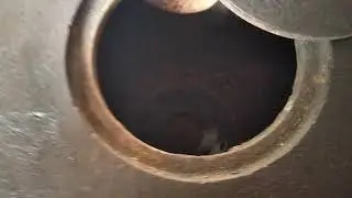 Печь 