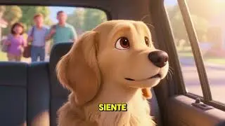 “La valija y el plato vacío”