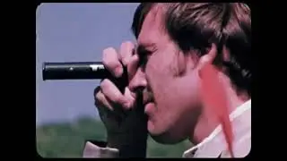 Runoff: Land Use and Water Quality (1978)