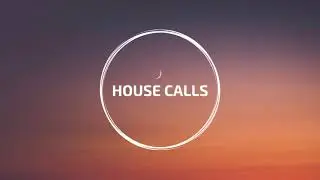 Klaas - Ok Without You (Extended Mix)