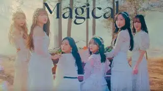 Ranking GFriend’s Discography